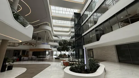 Allandale Building, 23 Magwa Cres, Waterfall